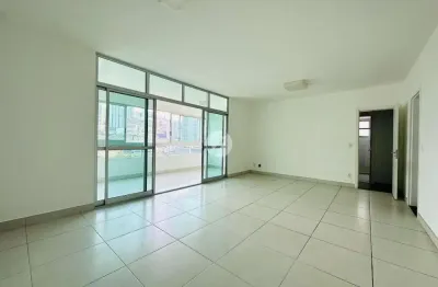 Apartamento com 3 quartos à venda na alameda do ingá, 494, vale do sereno, nova lima por r$ 1.720.000