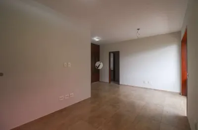 Apartamento com 3 quartos à venda na anita garibaldi, 119, coração de jesus, belo horizonte por r$ 750.000