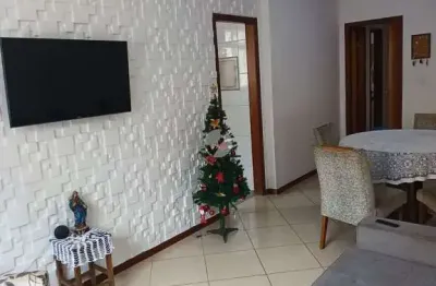 Apartamento com 3 quartos à venda na santa clara, 300, sagrada família, belo horizonte por r$ 700.000