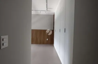 Apartamento com 2 quartos para alugar na rua senador milton campos, 49, vila da serra, nova lima por r$ 7.500