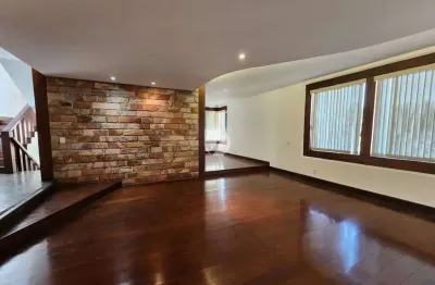 Casa em condomínio fechado com 5 quartos à venda na bento simão, 368, são bento, belo horizonte por r$ 2.200.000