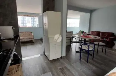 Apartamento com 2 quartos à venda na rua contria, 789, alto barroca, belo horizonte por r$ 540.000