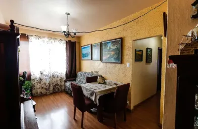 Apartamento com 3 quartos à venda na avenida bias fortes, 1801, barro preto, belo horizonte por r$ 340.000