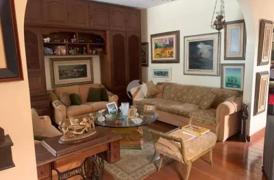Apartamento com 4 quartos à venda na rua palmira, 234, serra, belo horizonte por r$ 1.099.000