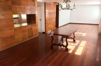 Apartamento com 4 quartos à venda na rua pirapetinga, 67, serra, belo horizonte por r$ 1.600.000