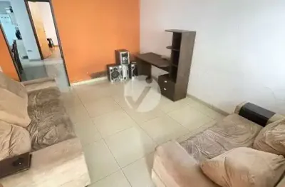 Casa com 3 quartos à venda na rua pitangui, 3167, sagrada família, belo horizonte por r$ 1.100.000