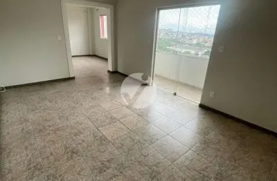 Apartamento com 4 quartos à venda na artur alvim, 245, sagrada família, belo horizonte por r$ 1.150.000