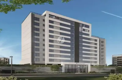 Apartamento com 4 quartos à venda na primavera, 93, santo antônio, belo horizonte por r$ 2.511.600