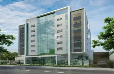 Apartamento com 4 quartos à venda na rua esmeralda, 522, prado, belo horizonte por r$ 2.499.000