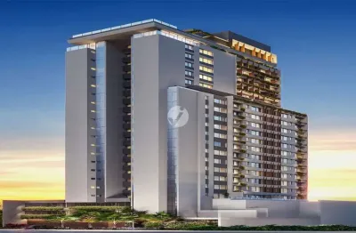 Apartamento com 1 quarto à venda na rua fernandes tourinho, 422, savassi, belo horizonte por r$ 1.199.035