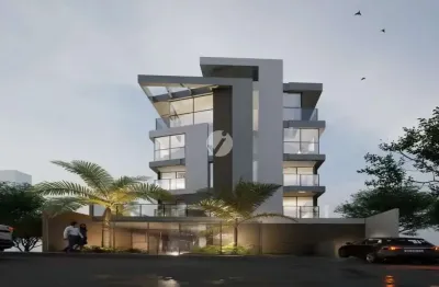 Prédio à venda na coletor celso werneck, 128, santo antônio, belo horizonte
