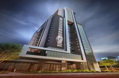 Apartamento com 3 quartos à venda na rua fernandes tourinho, 542, savassi, belo horizonte por r$ 2.154.400