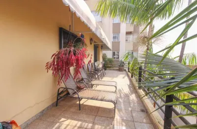 Casa em condomínio fechado com 4 quartos à venda na rua esmeraldo botelho, 223, buritis, belo horizonte por r$ 1.750.000