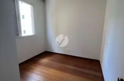 Apartamento com 3 quartos à venda na rua jornalista guilherme apgáua, 71, buritis, belo horizonte por r$ 830.000