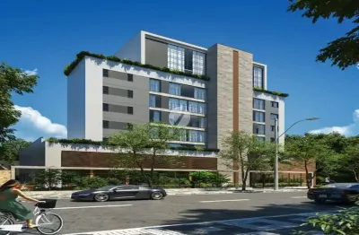 Apartamento com 4 quartos à venda na rua professor josé renault, 404, são bento, belo horizonte por r$ 2.050.000