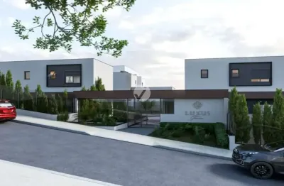 Apartamento com 2 quartos à venda na rubem berardo, 85, buritis, belo horizonte por r$ 839.900