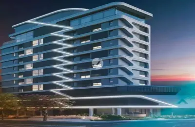 Apartamento com 3 quartos à venda na rua francisco deslandes, 41, anchieta, belo horizonte por r$ 1.549.804