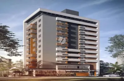 Apartamento com 1 quarto à venda na raimundo correia, 161, são pedro, belo horizonte por r$ 1.064.355