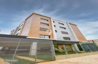 Apartamento com 3 quartos à venda na rua cristina, 1150, santo antônio, belo horizonte por r$ 1.219.965