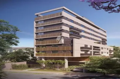 Apartamento com 2 quartos à venda na rua carolina figueiredo, 33, serra, belo horizonte por r$ 1.198.539