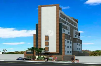 Apartamento com 2 quartos à venda na rua padre marinho, 421, santa efigênia, belo horizonte por r$ 960.000