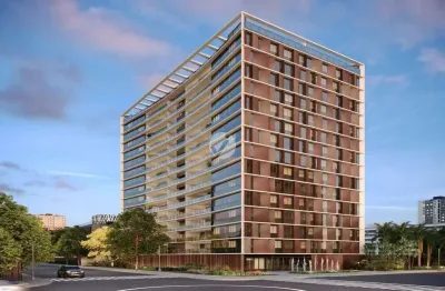 Apartamento com 4 quartos à venda na rua piauí, 906, santa efigênia, belo horizonte por r$ 5.160.000