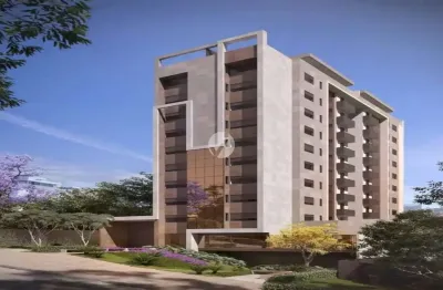 Apartamento com 2 quartos à venda na rua turquesa, 262, prado, belo horizonte por r$ 1.249.000