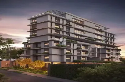 Apartamento com 3 quartos à venda na rua minas novas, 164, cruzeiro, belo horizonte por r$ 1.800.000