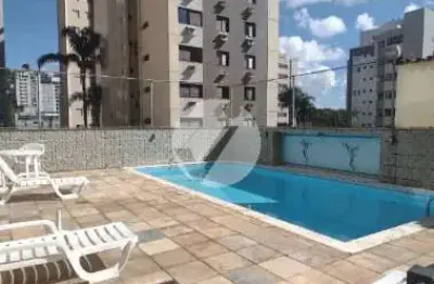 Apartamento com 3 quartos à venda na rua nunes vieira, 358, santo antônio, belo horizonte por r$ 980.000
