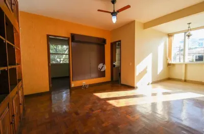 Apartamento com 4 quartos à venda na rua ceará, 943, funcionários, belo horizonte por r$ 1.450.000