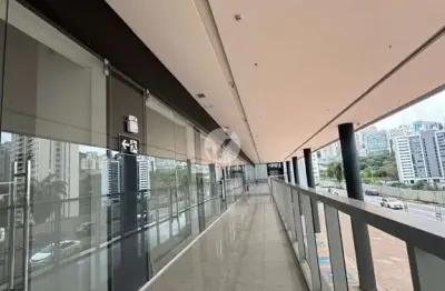 Ponto comercial para alugar na rua das acácias, 122, vale do sereno, nova lima por r$ 6.000