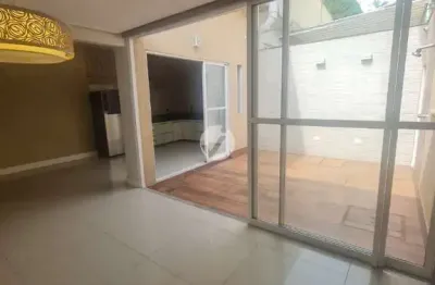 Casa em condomínio fechado com 4 quartos à venda na rua josé silveira, 63, buritis, belo horizonte por r$ 1.700.000