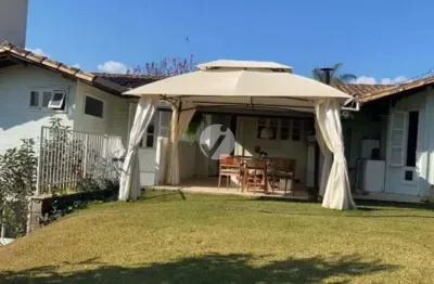 Casa em condomínio fechado com 4 quartos à venda na rua vereda do sul, 311, vereda das gerais, nova lima por r$ 1.490.000