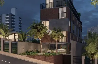 Apartamento com 2 quartos à venda na rua cônego rocha franco, 366, gutierrez, belo horizonte por r$ 1.985.724