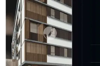 Apartamento com 2 quartos à venda na rua minas novas, 70, cruzeiro, belo horizonte por r$ 1.098.000