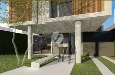 Apartamento com 1 quarto à venda na rua andré cavalcanti, 614, gutierrez, belo horizonte por r$ 682.905