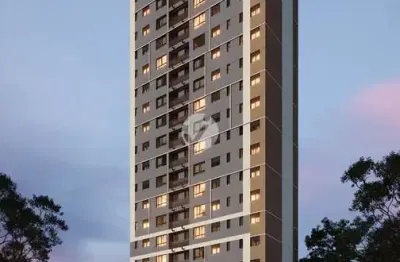 Apartamento com 2 quartos à venda na rua gonçalves dias, 2892, santo agostinho, belo horizonte por r$ 1.353.537