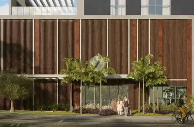 Apartamento com 4 quartos à venda na rua alvarenga peixoto, 1240, santo agostinho, belo horizonte por r$ 2.571.565