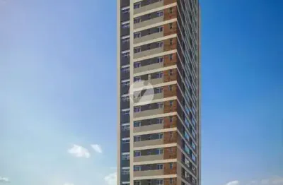 Apartamento com 4 quartos à venda na rua alvarenga peixoto, 1240, santo agostinho, belo horizonte por r$ 2.681.823