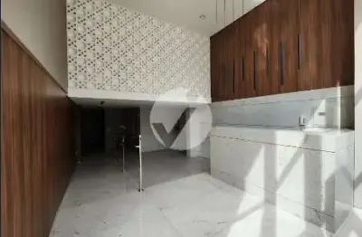 Apartamento com 4 quartos à venda na rua tomaz gonzaga, 713, lourdes, belo horizonte por r$ 2.200.000