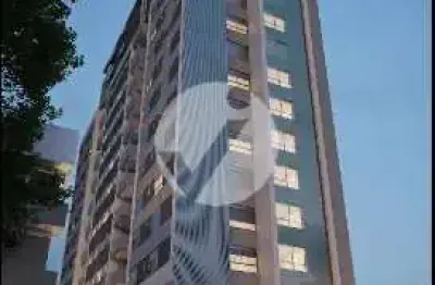Apartamento com 3 quartos à venda na rua alvarenga peixoto, 1270, santo agostinho, belo horizonte por r$ 1.926.500