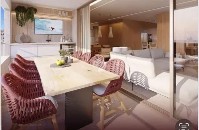 Apartamento com 4 quartos à venda na raul pompéia, 352, são pedro, belo horizonte por r$ 2.686.400