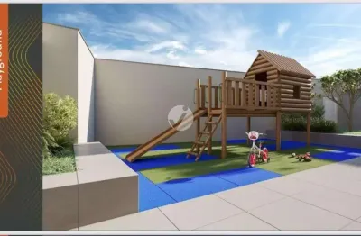 Apartamento com 2 quartos à venda na avenida raja gabaglia, 2099, são bento, belo horizonte por r$ 998.915