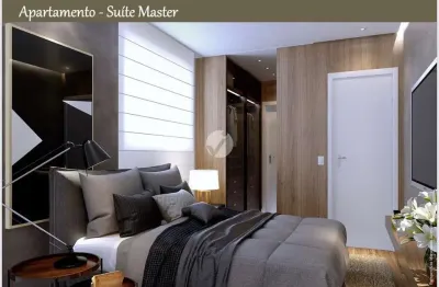 Cobertura com 2 quartos à venda na antilhas, 37, sion, belo horizonte por r$ 1.850.000
