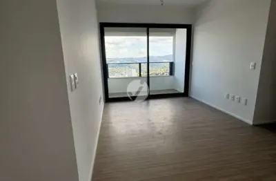 Apartamento com 2 quartos à venda na senador milton campo, 49, vila da serra, nova lima por r$ 1.600.000