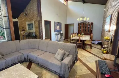 Casa em condomínio fechado com 4 quartos à venda na alameda do universo, 2380, ville de montagne, nova lima por r$ 2.300.000
