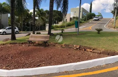 Terreno em condomínio fechado à venda na sucupira, 101, mirante da mata, nova lima por r$ 1.180.000