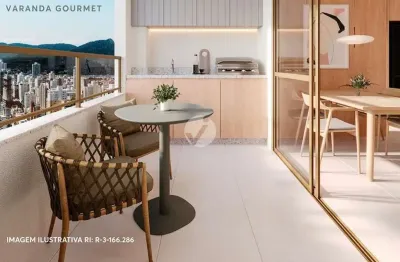 Apartamento com 3 quartos à venda na professor otto cirne, 142, vila paris, belo horizonte por r$ 787.990