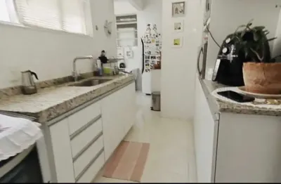 Apartamento com 3 quartos à venda na rua campo belo, 187, são pedro, belo horizonte por r$ 670.000