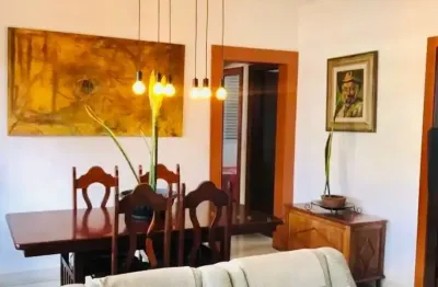 Apartamento com 3 quartos à venda na rua equador, 131, são pedro, belo horizonte por r$ 720.000